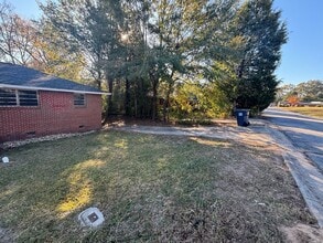 224 11th Ave in Phenix City, AL - Building Photo - Building Photo