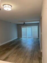 420 Celestial Way in Juno Beach, FL - Building Photo - Building Photo