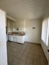 14832 Chadron Ave in Gardena, CA - Building Photo - Building Photo
