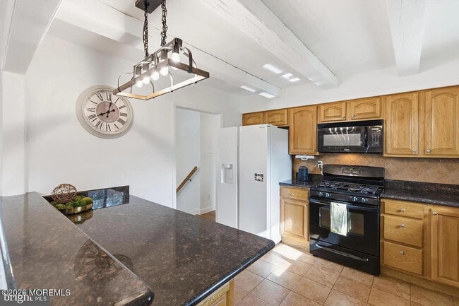 42 Monroe Ave in Pemberton Township, NJ - Building Photo - Building Photo