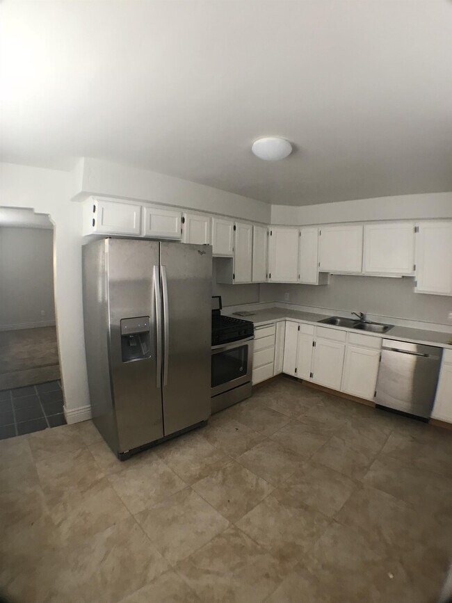 244 S 1135 W in Salt Lake City, UT - Building Photo - Building Photo