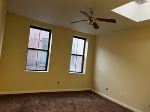 67 Washington St in Haverhill, MA - Building Photo - Building Photo