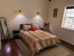 836 Josephine St in New Orleans, LA - Building Photo - Building Photo