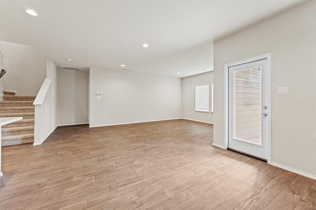 property at 21143 Waze Lewis Dr