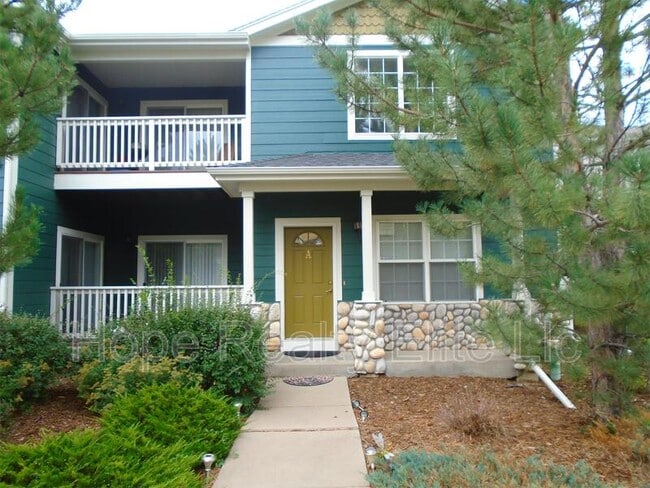 property at 1619 Monterey Rd