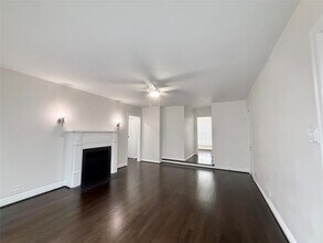 5402 Jackson St in Houston, TX - Building Photo - Building Photo
