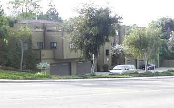 80 3rd Ave in Chula Vista, CA - Building Photo - Building Photo