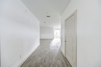 1826 Sandy Trail Ln in Rosenberg, TX - Building Photo - Building Photo