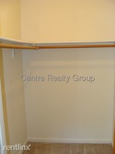 163 Lexington St-Unit -Apt 35 in Newton, MA - Building Photo - Building Photo