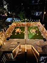 119 Lander St in Newburgh, NY - Building Photo