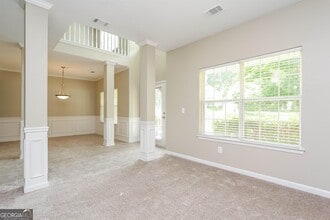 4894 Wewatta St in Atlanta, GA - Building Photo - Building Photo