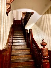 423 W 147th St in New York, NY - Building Photo - Building Photo