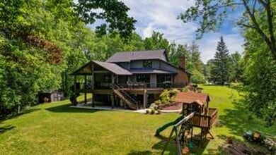 7698 Briargreen Ln in Cincinnati, OH - Building Photo - Building Photo