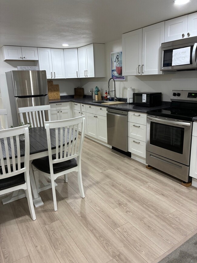 property at 1386 Downington Ave S