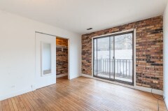 1257 W Belden Ave, Unit 06 in Chicago, IL - Building Photo - Building Photo