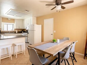 64747 Pinehurst Cir in Desert Hot Springs, CA - Building Photo - Building Photo