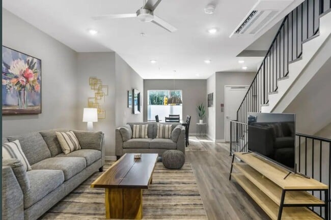 property at 102 Southside Ave