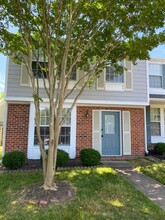 7715 Pomeroy Ct in Richmond, VA - Building Photo - Building Photo