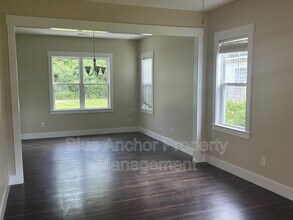 153 Leeward Ln in Hampstead, NC - Building Photo - Building Photo