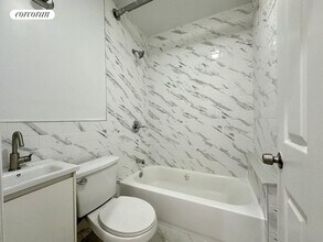 200 W 119th St in New York, NY - Building Photo - Building Photo