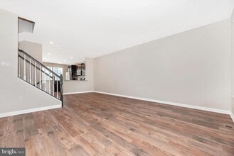 5050 MacDonough Pl in Frederick, MD - Building Photo - Building Photo