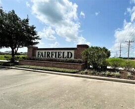 3699 Canyon Ln in Beaumont, TX - Building Photo - Building Photo