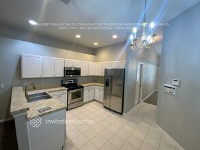 4591 Misty Dawn Ct N in Jacksonville, FL - Building Photo - Building Photo