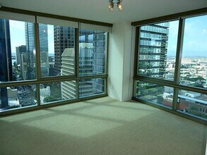 1200 Queen Emma St in Honolulu, HI - Building Photo - Building Photo