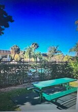 5150 NE 6th Ave in Fort Lauderdale, FL - Building Photo - Building Photo