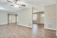 2846 Cocklebur Rd photo'