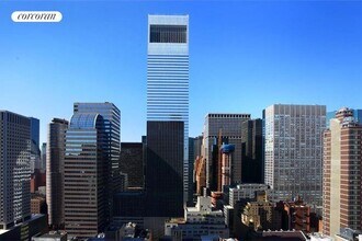 150 E 57th St in New York, NY - Building Photo - Building Photo