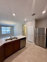 7600 Rio Pass in Austin, TX - Building Photo - Building Photo