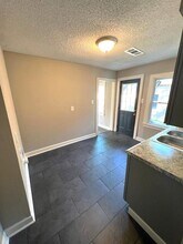 862 Marianna St in Memphis, TN - Building Photo - Building Photo