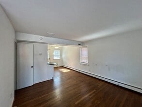 3217 Park Ave in Richmond, VA - Building Photo - Building Photo