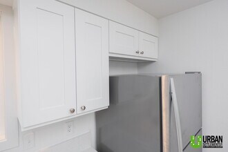 2805 E Sharp Ave in Spokane, WA - Building Photo - Building Photo