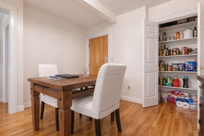 property at 25 Glenville Ave