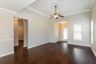 102 England Pl in Hendersonville, TN - Building Photo - Building Photo