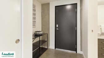 2301 E Union St in Seattle, WA - Building Photo