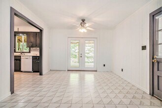 1431 Oliver Bridge Rd in Watkinsville, GA - Building Photo - Building Photo