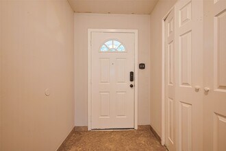 19410 Rum River Ct in Katy, TX - Building Photo - Building Photo