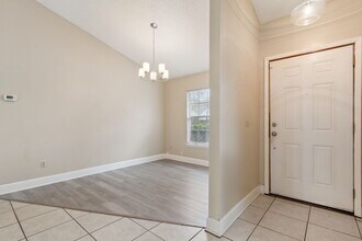 8471-8473 3 Creeks Blvd in Jacksonville, FL - Building Photo - Building Photo