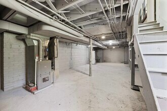 333 Reifert St in Pittsburgh, PA - Foto de edificio - Building Photo