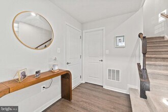 36023 Coyote Trail in Locust Grove, VA - Building Photo - Building Photo