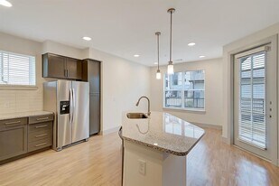 1510 League Line Rd in Conroe, TX - Building Photo