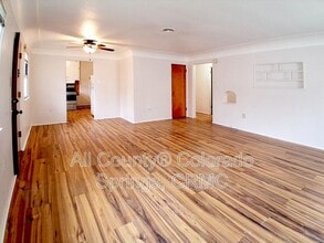 221 N Foote Ave in Colorado Springs, CO - Building Photo - Building Photo