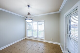 409 Harvest Loop in Prattville, AL - Building Photo - Building Photo