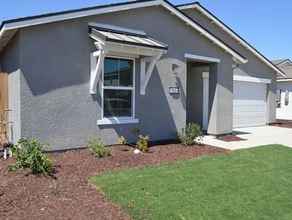 765 Jessie Dr in Merced, CA - Building Photo - Building Photo