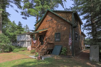 16 Germantown Rd in Derry, NH - Building Photo - Building Photo