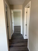 607 Limited St in Lake Elsinore, CA - Foto de edificio - Building Photo