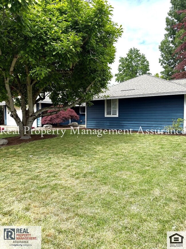 19985 SW Imperial St in Aloha, OR - Building Photo - Building Photo